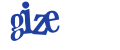 Click to change